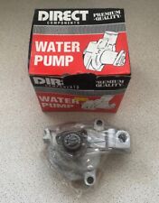 Dcp2545 water pump for sale  UK