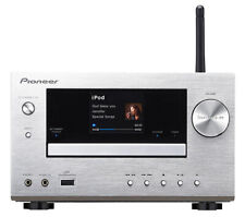 Pioneer hm71 tuner for sale  CARSHALTON