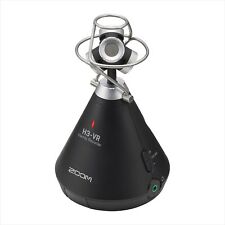 New zoom ambisonic d'occasion  Expédié en Belgium