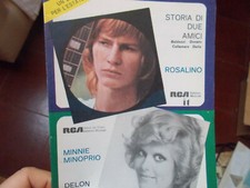 Spartito sheet music usato  Torino