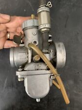 Carburatore mikuni 253 usato  Milano