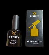 Bluesky top base for sale  SHEFFIELD