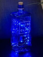 Beautiful blue haig for sale  HAVERHILL