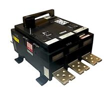 Squared pef361600lsg 1600 for sale  Talladega