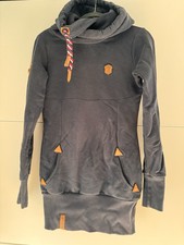 naketano longhoodie gebraucht kaufen naketano longhoodie gebraucht kaufen Lübeck