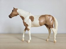 Breyer traditional model for sale  Osseo
