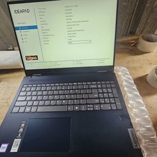 Lenovo ideapad 16iru9 for sale  Tabor City
