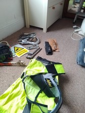 Scaffolding tool ratchet for sale  DURHAM