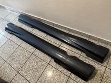 Rig mercedes slk gebraucht kaufen  Ottersberg