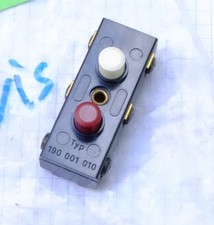 Waldmann typ 190 d'occasion Waldmann typ 190 d'occasion  Bourges