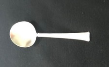 Wmf 2500 bauhaus gebraucht kaufen  Heikendorf