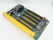 MÓDULO PLC POSITRON 7513-17 comprar usado  Enviando para Brazil