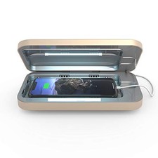 Phonesoap phonesoap sanitizer for sale  Haltom City