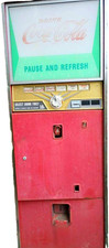 Vintage 1950s westinghouse for sale  Mount Solon
