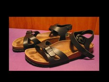 birkenstock rio gebraucht kaufen birkenstock rio gebraucht kaufen Hannover