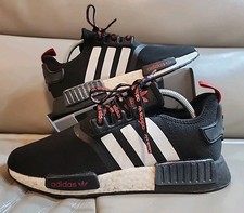 Adidas trainers nmd for sale Adidas trainers nmd for sale  WIGAN