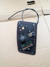 Oem toro timecutter for sale  Lancaster