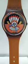 Swatch vintage anni usato  Frascati