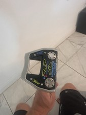 Mint scotty cameron for sale  Fort Pierce
