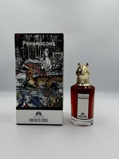 Penhaligon coveted duchess for sale  GERRARDS CROSS