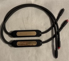 Transparent audio music gebraucht kaufen  München