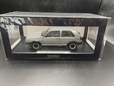 Volkswagen golf menphis usato  Gorla Minore