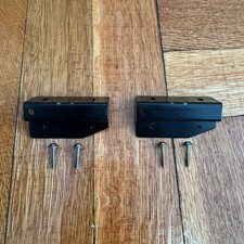 Oem technics 1200 for sale  Brooklyn