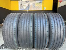 Usato gomme 225 usato  Rozzano