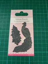 Hobby craft intricut for sale  NEWPORT