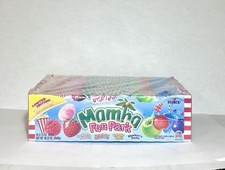 Mamba fun park for sale  Kansas City
