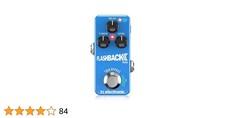 Electronic flashback mini for sale  Las Vegas