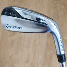 Taylormade stealth dhy for sale  ACCRINGTON