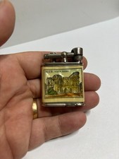 Briquet ancien d'occasion  Valence
