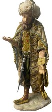 large nativity for sale large nativity for sale Wesley Chapel