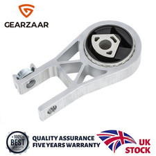 Rear lower gearbox for sale  BIRMINGHAM