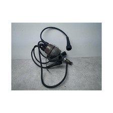 Bobina accensione renault d'occasion Bobina accensione renault d'occasion  La Chapelle-Saint-Luc