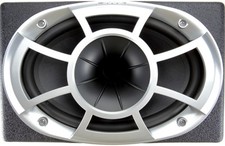 Wet sounds rev for sale  Springfield
