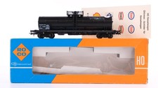 Roco 4353b kesselwagen gebraucht kaufen  Viersen