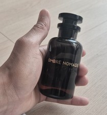 Parfum louis vuitton d'occasion  Rosny-sous-Bois