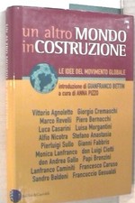 Altro costruzione idee usato  Salerno
