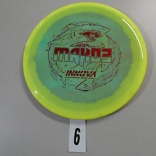 Innova discs halo for sale  Ypsilanti