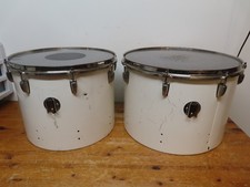 Vintage 1960 wfl for sale  Seattle