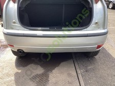 Ford focus mk1 for sale  NOTTINGHAM
