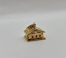 18ct yellow gold for sale  ANDOVER