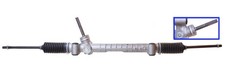 Dri lenkgetriebe 714520888 gebraucht kaufen  Oberlungwitz