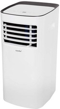 Comfee mpph 07crn7 gebraucht kaufen  Nidda