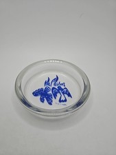 Vintage rare maison d'occasion  Expédié en Belgium
