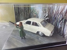 Norev cec diorama d'occasion  Écommoy