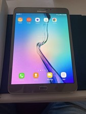 Samsung galaxy tab usato  Zapponeta