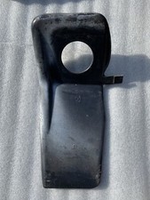 John deere snowmobile for sale  Bristol